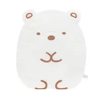 Mat - Sumikko Gurashi / Shirokuma