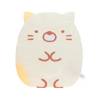 Mat - Sumikko Gurashi / Neko (Gattinosh)