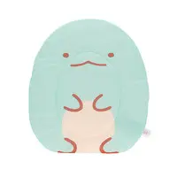 Mat - Sumikko Gurashi / Tokage