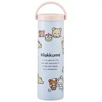 Ice bag - RILAKKUMA / Rilakkuma