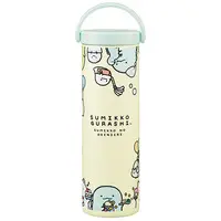Ice bag - Sumikko Gurashi