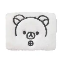Mirror - RILAKKUMA / Korilakkuma