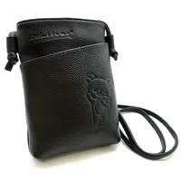 Pouch - RILAKKUMA / Rilakkuma