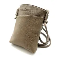 Pouch - RILAKKUMA / Rilakkuma