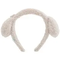 Headband - Ishiyowa-chan / Ishiyowa-chan (Character)