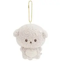 Plush - Ishiyowa-chan / Ishiyowa-chan (Character)