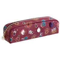 Pen case - Sentimental Circus
