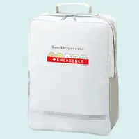 Emergency bag - Sumikko Gurashi