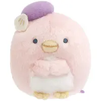 Plush - Sumikko Gurashi / Penguin?