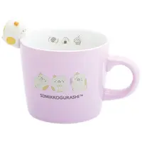 Mug - Sumikko Gurashi
