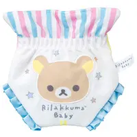Toy - RILAKKUMA / Rilakkuma