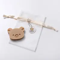 Sachet - RILAKKUMA / Rilakkuma