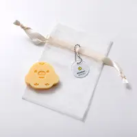 Sachet - RILAKKUMA / Kiiroitori