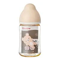 Baby bottle - RILAKKUMA / Rilakkuma