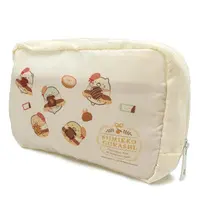 Pouch - Sumikko Gurashi