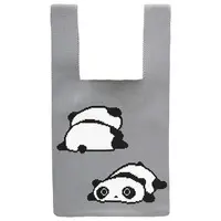 Bag - Tarepanda