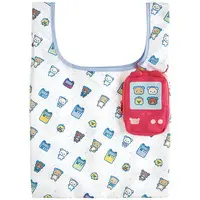 Pouch - RILAKKUMA