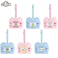 Case - RILAKKUMA