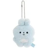 Plush - Sumikko Gurashi