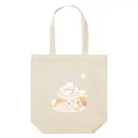 Bag - Tote Bag - Sugarcocomuu / Sugarcocomuu (Character)