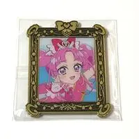 Magnet - Pretty Cure Series