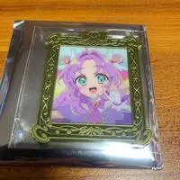 Badge - Magnet - Pretty Cure Series