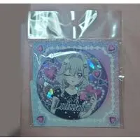 Badge - Pretty Cure Series