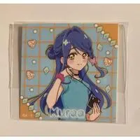 Stickers - Pretty Cure Series