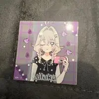 Stickers - Pretty Cure Series