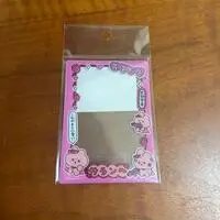 Card case - Choigosim