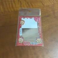 Card case - Choigosim
