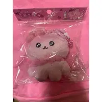 Plush - Choigosim