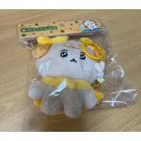 Plush - Choigosim