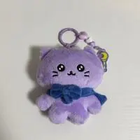 Plush - Choigosim