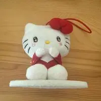Plush - Sanrio / Hello Kitty