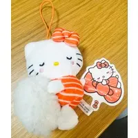 Plush - Sanrio / Hello Kitty