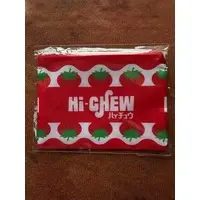Pouch - Morinaga