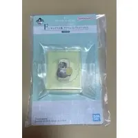 Ichiban Kuji - mofusand