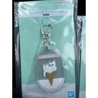 Ichiban Kuji - mofusand