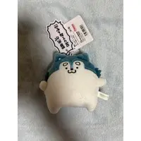 Plush - Dog