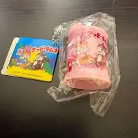Coin Case - Kuppy Ramune