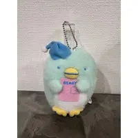 Plush - Sumikko Gurashi / Penguin?