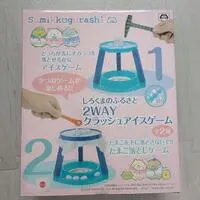 Toy - Sumikko Gurashi