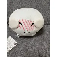 Plush - Super Mario / Boo