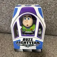 Plush - Toy Story