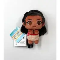 Plush - Moana