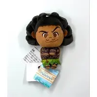 Plush - Moana / Maui
