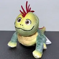 Plush - Moana / Maui