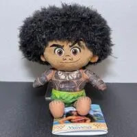 Plush - Moana / Maui