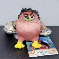 Plush - Moana / Maui